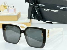 Picture of YSL Sunglasses _SKUfw56968587fw